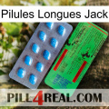 Long Jack Pills new03